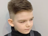 &