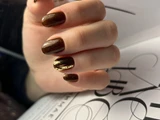 &