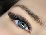 &