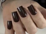 &