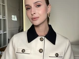 &