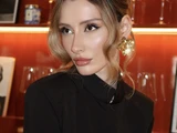 &