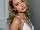 &