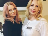 &