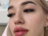 &