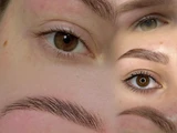 &