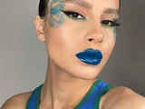 &