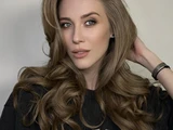&