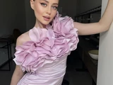 &