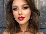 &