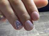 &