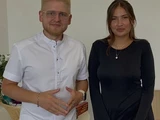 &