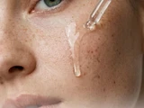 &