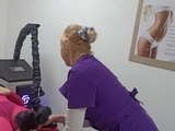 &