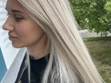 &