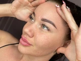 &