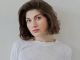 &