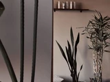 &