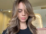 &