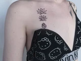 &