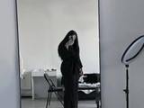 &