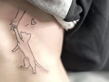 &