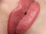 &