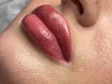 &