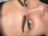 &