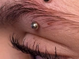 &