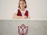 &