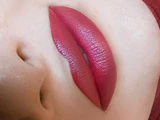 &