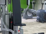 &