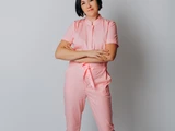 &