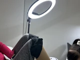 &