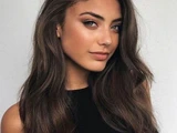 &