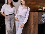 &