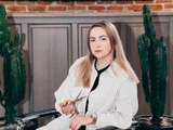 &