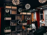 &