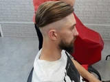 &