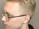 &
