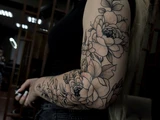 &