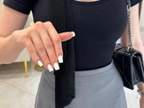 &