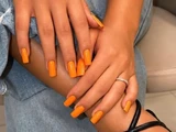 &