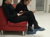 &