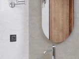 &