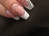 &