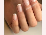 &