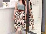 &