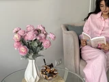 &